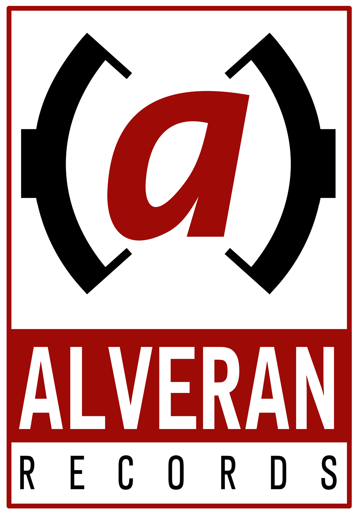 Alveran Records